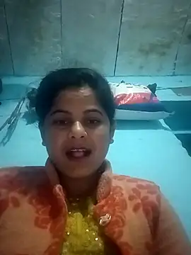 JULEE-740 online show from 16, 1, 2026