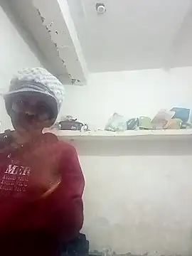 JULEE-740 online show from 9, 1, 2026