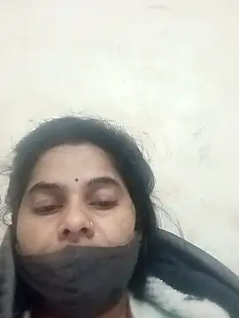 JULEE-740 online show from 16, 11, 2025