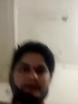 JULEE-740 online show from 18, 10, 2025