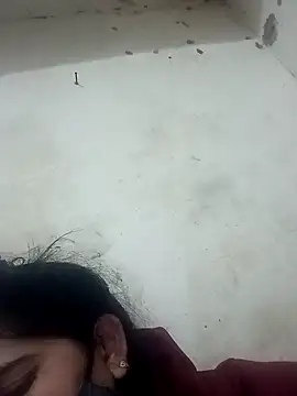 JULEE-740 online show from 22, 12, 2025