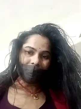 JULEE-740 online show from 12, 1, 2026