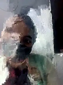 JULEE-740 online show from 30, 10, 2025