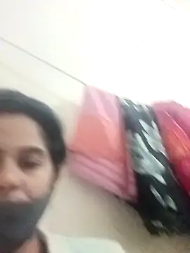 JULEE-740 online show from 15, 11, 2025