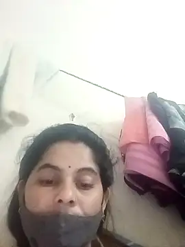 JULEE-740 online show from 12, 11, 2025