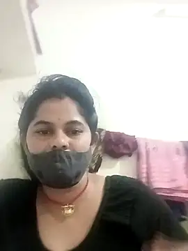 JULEE-740 online show from 27, 10, 2025