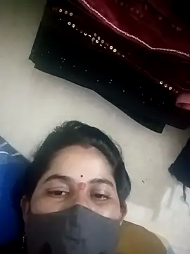 JULEE-740 online show from 23, 10, 2025