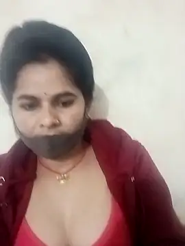 JULEE-740 online show from 15, 12, 2025