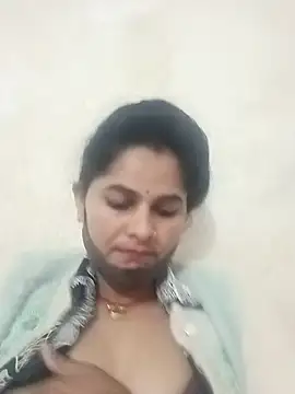 JULEE-740 online show from 14, 12, 2025