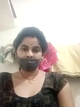 JULEE-740 online show from 9, 11, 2025