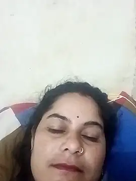 JULEE-740 online show from 15, 10, 2025