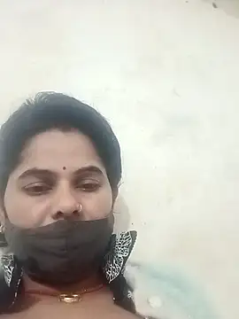 JULEE-740 online show from 30, 11, 2025