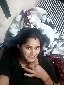 JULEE-740 online show from 24, 10, 2025