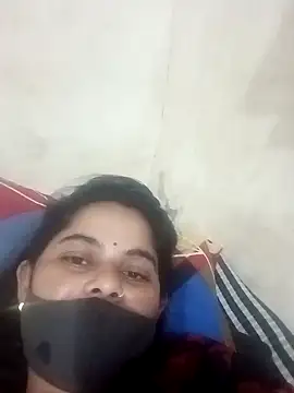 JULEE-740 online show from 28, 10, 2025