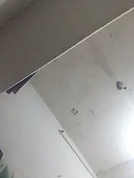 JULEE-740 online show from 3, 11, 2025