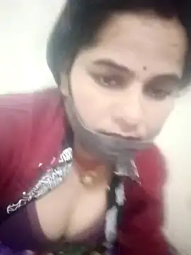 JULEE-740 online show from 16, 12, 2025