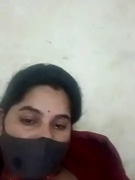 JULEE-740 online show from 17, 12, 2025