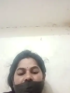 JULEE-740 online show from 14, 12, 2025