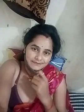 JULEE-740 online show from 11, 11, 2025