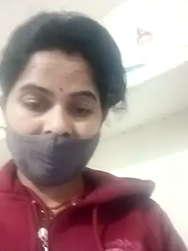 JULEE-740 online show from 7, 1, 2026