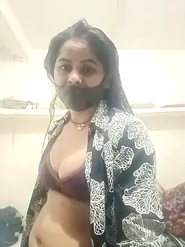 JULEE-740 online show from 5, 12, 2025