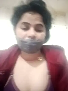 JULEE-740 online show from 21, 12, 2025