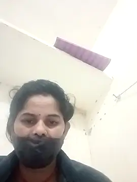 JULEE-740 online show from 14, 11, 2025