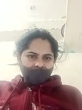 JULEE-740 online show from 7, 1, 2026