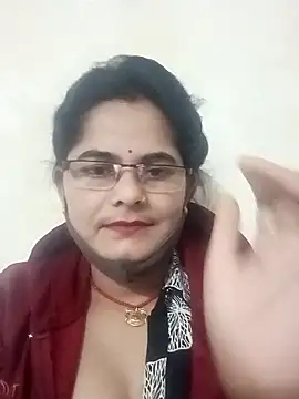 JULEE-740 online show from 5, 12, 2025