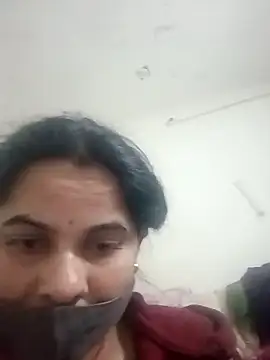 JULEE-740 online show from 8, 1, 2026