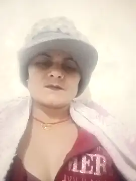 JULEE-740 online show from 11, 1, 2026