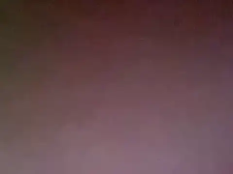 spookyspooky2 online show from 17, 11, 2025