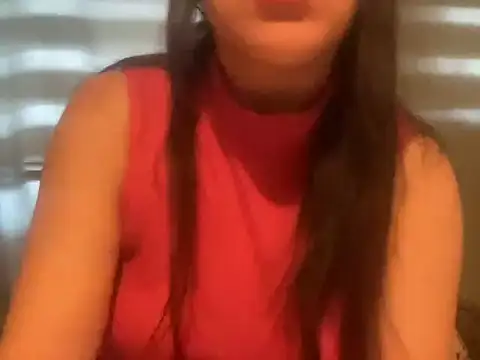 spookyspooky2 online show from 27, 11, 2025