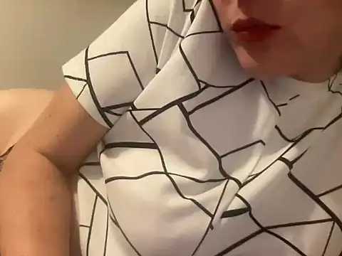 spookyspooky2 online show from 9, 10, 2025