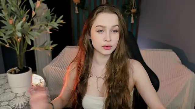 ArielSykes online show from 11, 3, 2026