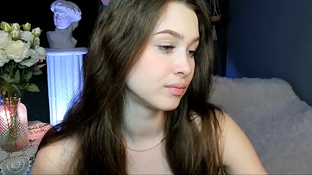 ArielSykes online show from 7, 5, 2026