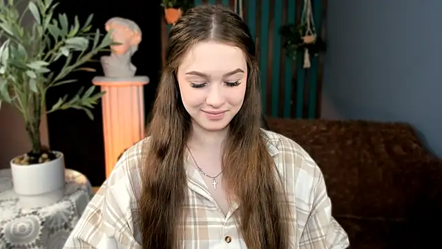 ArielSykes online show from 6, 5, 2026