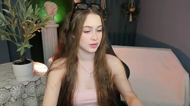 ArielSykes online show from 5, 3, 2026