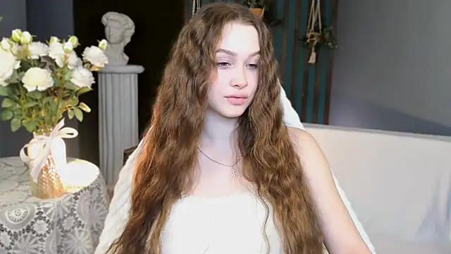 ArielSykes online show from 10, 2, 2026