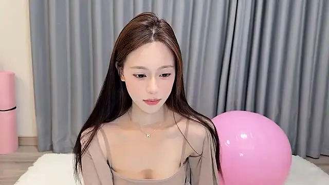 xxxjbgdrgn online show from 19, 10, 2025