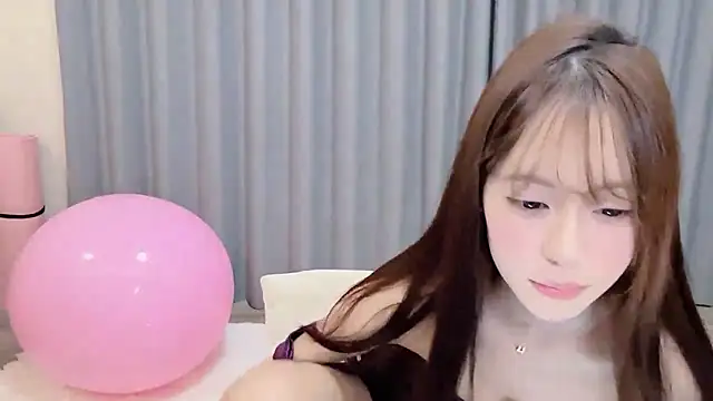 xxxjbgdrgn online show from 22, 11, 2025