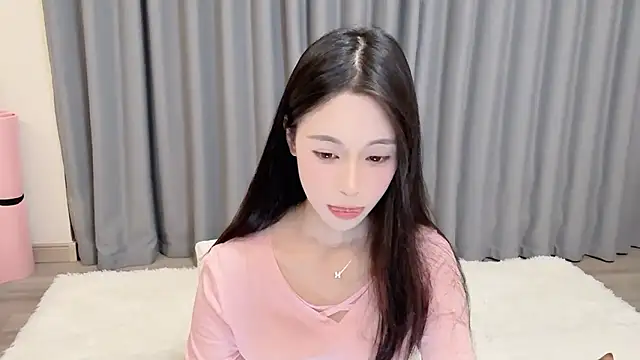 xxxjbgdrgn online show from 21, 9, 2025