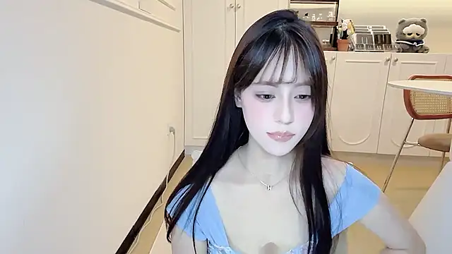 xxxjbgdrgn online show from 14, 1, 2026