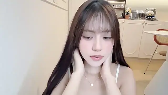 xxxjbgdrgn online show from 6, 1, 2026