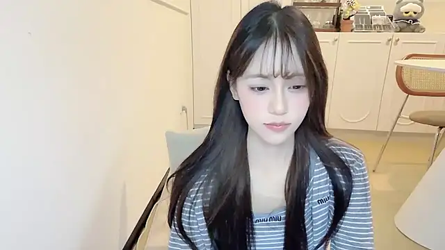 xxxjbgdrgn online show from 7, 4, 2026