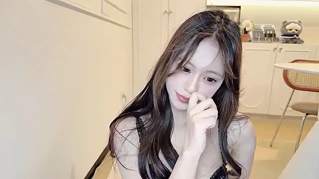 xxxjbgdrgn online show from 2, 3, 2026