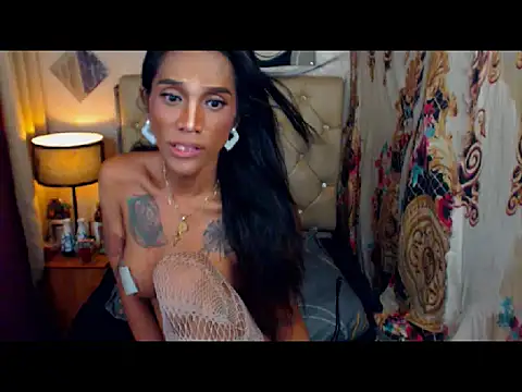 AnacondaSaint online show from 11, 9, 2025