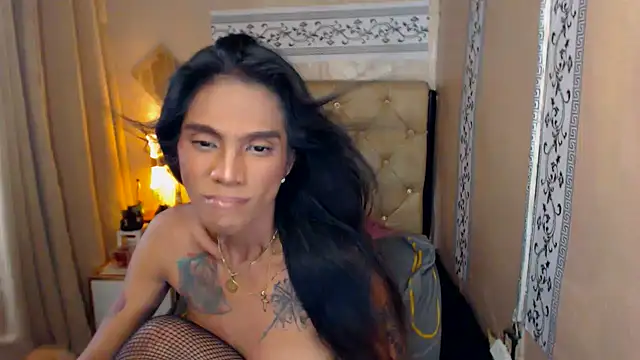 AnacondaSaint online show from 14, 9, 2025