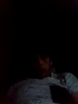 diegothc online show from 22, 12, 2025