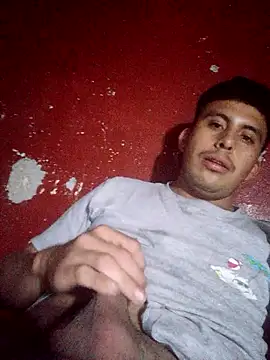 diegothc online show from 10, 10, 2025